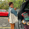 Hand Bag Tote
