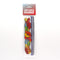 Baggie of Sour Gummies Bookmark