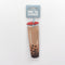Boba Tea Bookmark