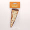 Cheese Pizza Bookmark