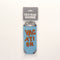 Cold Drink Bookmark
