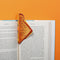 Grilled Cheese Bookmark