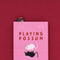 Joint Bookmark