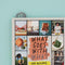 Whisk Bookmark