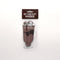 Hot Chocolate Bookmark