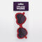 Sunglasses Bookmark