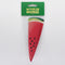 Watermelon Slice Bookmark