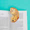 Everything Bagel Bookmark