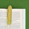 Ear of Corn Bookmark