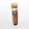 Iced Coffee Bookmark