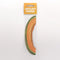 Cantaloupe Slice Bookmark