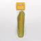 Ear of Corn Bookmark