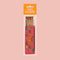 Aries Zodiac Matchbox Die Cut Bookmark