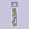 Cancer Zodiac Matchbox Die Cut Bookmark