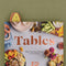 Garlic Bread Die Cut Bookmark