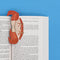 Crab Bookmark
