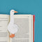 Silly Goose Bookmark