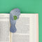 Manatee Bookmark