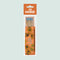 Leo Zodiac Matchbox Die Cut Bookmark