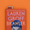 Libra Zodiac Matchbox Die Cut Bookmark