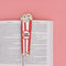 Popcorn Die Cut Bookmark
