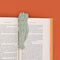 Smudge Stick Bookmark