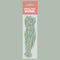 Smudge Stick Bookmark