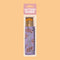 Sagittarius Zodiac Matchbox Die Cut Bookmark