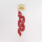 Lunar New Year Snake Bookmark