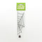 Spider Web Bookmark