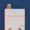 Stack of Books Bookmark