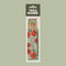 Taurus Zodiac Matchbox Die Cut Bookmark
