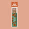 Virgo Zodiac Matchbox Die Cut Bookmark