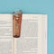 Iced Coffee Bookmark