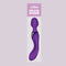 Vibrator Bookmark