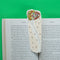 Burrito Bookmark