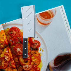 Cleaver Bookmark – Humdrum Paper