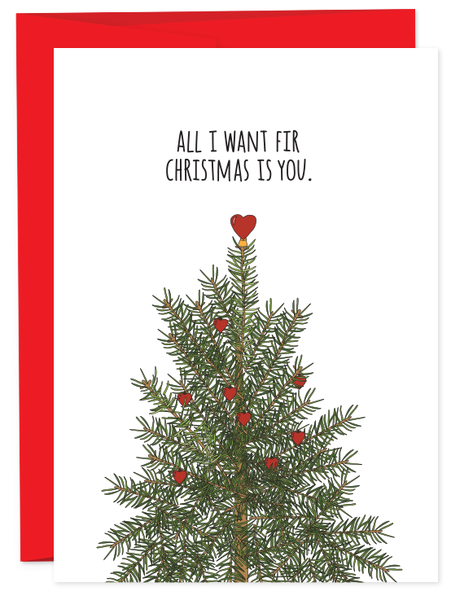 FirChristmas_grande.png?v=