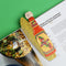 Hot Sauce Bookmark